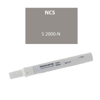 Pieštukas TOUCH UP FIX/NCS S 2000-N